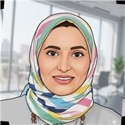 Asmaa