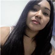 A todas las edades y otras áreas en primaria