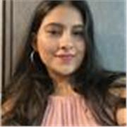 Hardworking, Dedicated learnings, easily approachable, easy techniques and interesting learnings.