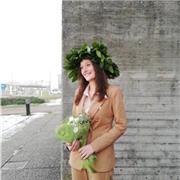 Disponibile per ripetizioni di materie scientifiche ( matematica, chimica) a studenti delle scuole medie e superiori