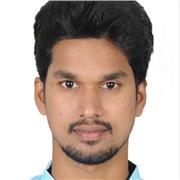 Siva