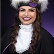 Professora de Aulas Particulares de Matemática para Ensino Fundamental, Ensino Médio, ENEM, Concursos e demais Vestibulares