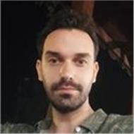 Emirhan Taner