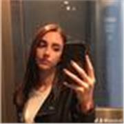 Studentessa di Economia nell’Università di Catania offre ripetizioni d’inglese e altre materie, aiuto compiti per ogni età!