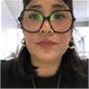 Claudia Catalina