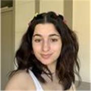 ¿No te gusta estudiar? No te preocupes, yo voy a cambiar eso. Soy profesora de cualquier materia de primaria o ESO, con especialización en inglés. Pero, realmente lo que más me interesa es enseñar a mis alumnos a estudiar de manera eficiente.
