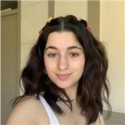 ¿No te gusta estudiar? No te preocupes, yo voy a cambiar eso. Soy profesora de cualquier materia de primaria o ESO, con especialización en inglés. Pero, realmente lo que más me interesa es enseñar a mis alumnos a estudiar de manera eficiente.