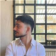 Clases de Programación/Matemáticas/Física/Dibujo Técnico/ProgramaciónOrientada a Objetos/Álgebra Lineal/Cálculo/Bases de datos,etc