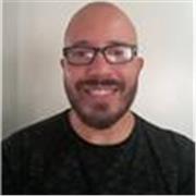 Professor de História, Filosofia e Sociologia para adolescentes e adultos