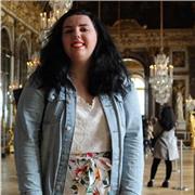 Soutien Scolaire niveau primaire (aide aux devoirs classiques ou soutien sur des notions plus précises)