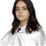 Clases presenciales en Granada: Artes, Humanidades y apoyo escolar