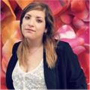 Profesora / Clases particulares de inglés - todos los niveles