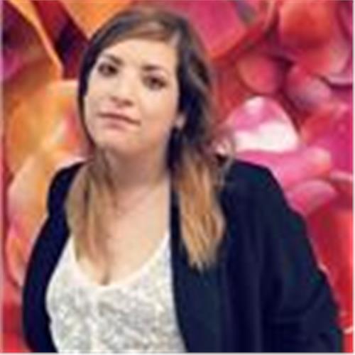 user photo