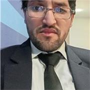 Shamoil Tariq