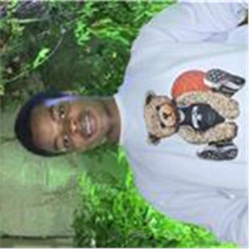 user photo