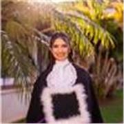 Professora licenciada em Língua Portuguesa: aulas para adolescentes e adultos