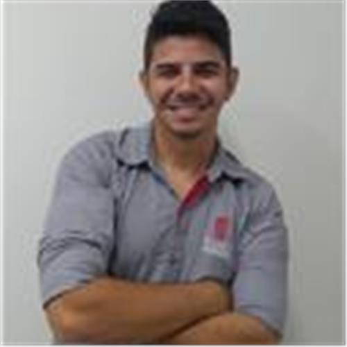 user photo