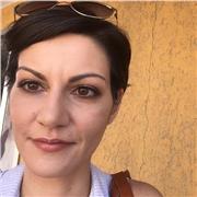 Laureata in Scienze e tecnologie alimentari offre ripetizioni a Modena