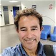 Docente de Matemáticas, amplia experiencia