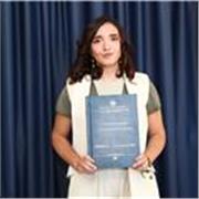 Offro lezioni private di italiano e materie umanistiche per studenti delle scuole medie e superiori, disponibile fisso- a chiamata