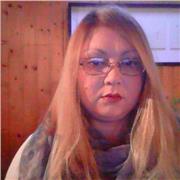 Mentora de marketing internacional. Para adultos que quieran aprender a gestionar campañas de marketing a nivel internacional.