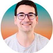 Professor de geografia, para ensino fundamental, médio e pré-vestibular