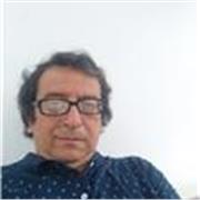 Docente de Lengua y Literatura Secundaria, Preuniversitario