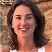 Trasforma la tua creatività in idee, progetti e immagini: lezioni online di arte e design per scoprire diversi linguaggi visivi.