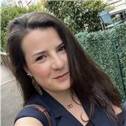 Maîtrisez l'Anglais chez vous : cours particuliers avec un professeur qualifié