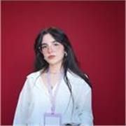 Arabic teacher for native and non ative speakers