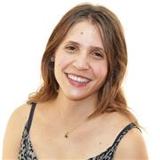 Docente di lingue impartisce lezioni di inglese e spagnolo