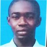 I am a fresh graduate of Electrical and Electronic Engineering. I am interested in contributing to students' academic success. 