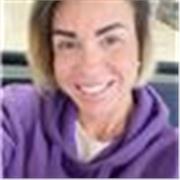 Embarazo, 3ª edad, Sobrepeso, tú sola, con amigas, en tu casa o parque cercano. Por Las Mañanas