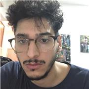 Profesor de filosofía, ciencias sociales y artes