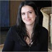 Science tutor with one year of tutor experience, and a recent Master of Science graduate providing online classes