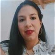 Clases de español para todas las edades