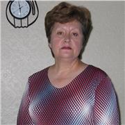 Experienced language tutor uses proven method to achieve excellent results in all aspects of a chosen language