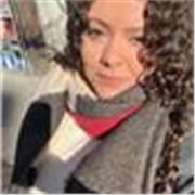 Profesora particular de Primaria, ESO y Bachillerato (CCSS)