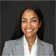 Professeure native de New York donne cours d’anglais, préparation Cambridge, coaching CV et entretien
