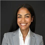 Professeure native de New York donne cours d’anglais, préparation Cambridge, coaching CV et entretien