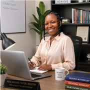 Online Maths Tutor Specializing in Clear Simple Explanations