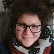 Parola d'ordine  niente noia ! Programmi su misura per superare ogni ostacolo