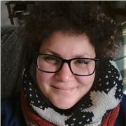 Parola d'ordine niente noia ! Programmi su misura per superare ogni ostacolo