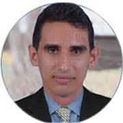 Abogado especialista en derecho procesal