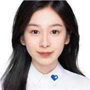Zhihan Liu