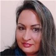 Aulas de Português online com didática clara e foco no resultado