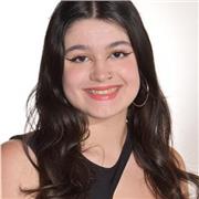 Profesora particular de Latín