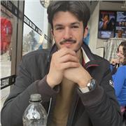 Alberto