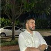 Profesor/a de español online (con o sin experiencia)