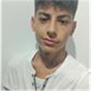 Doy clases online de matemáticas nivel básico (para los más pequeños) y media (para 1° y 2° de ESO